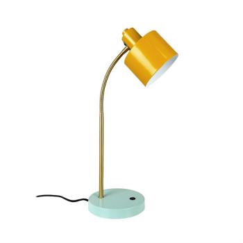 Preview: LX Axis Tisch Flex